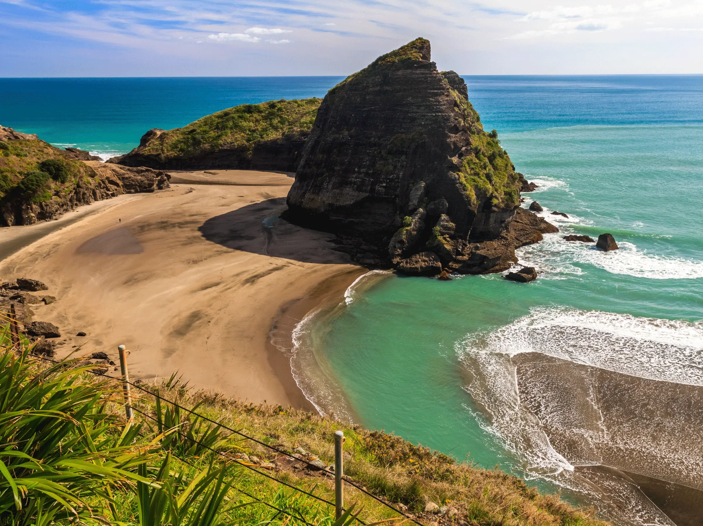 Piha