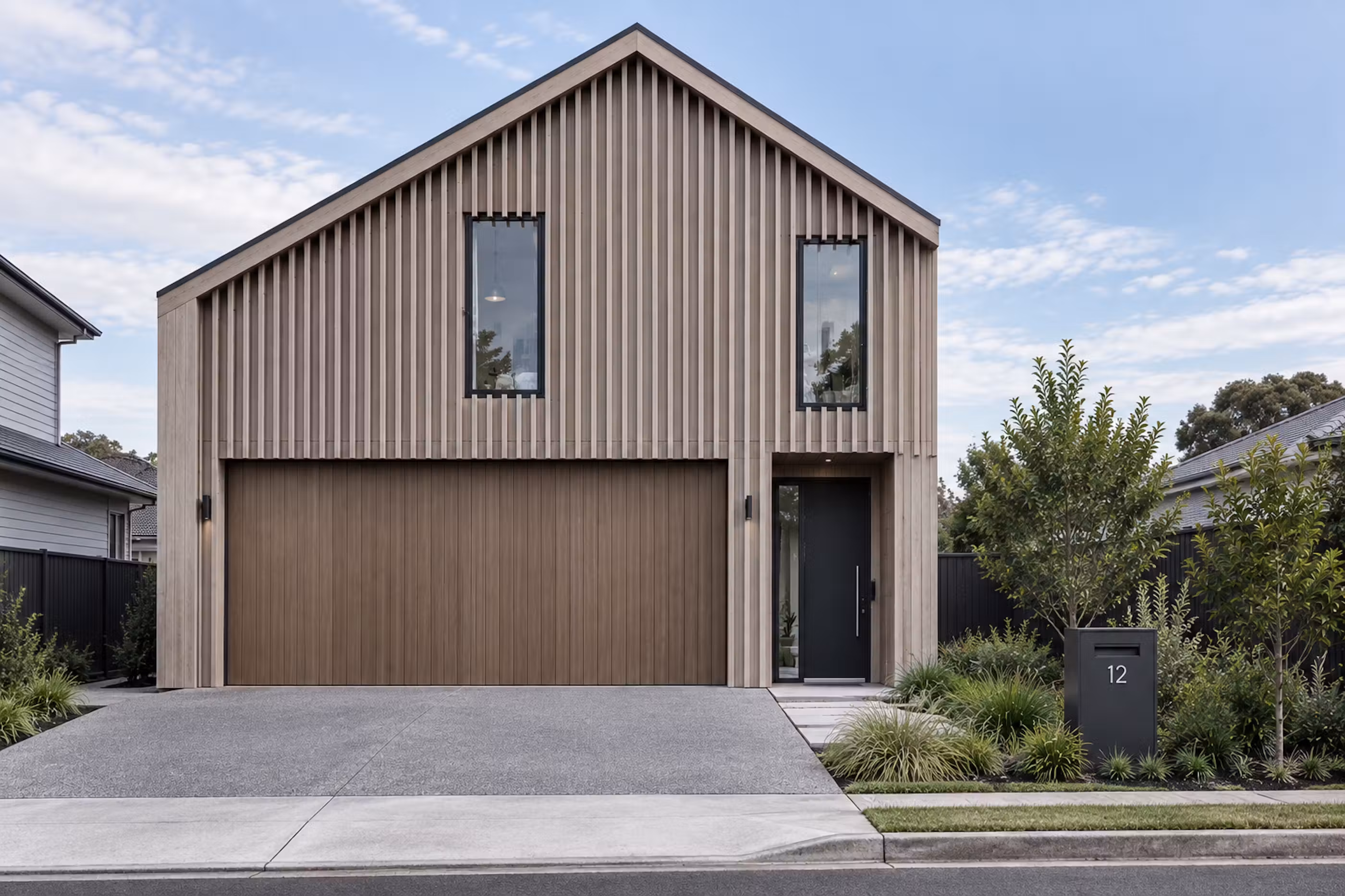 Your New Lifestyle in Rua Hills